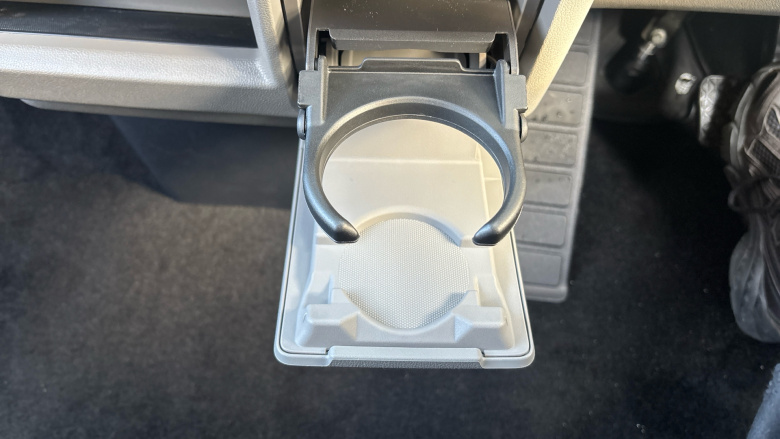 Ford Tourneo Custom 320 L2 Diesel Fwd 2.0 EcoBlue 136ps H1 Titanium 8 seater Auto